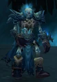 Soulguard Bonecaster.jpg