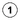 1 Button(Wii)