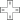 D-Pad (white)