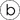 B Button(WiiCC)