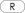R Button(WiiCC)