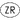ZR Button(WiiCC)