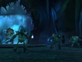 Icecrown Citadel entrance.jpg