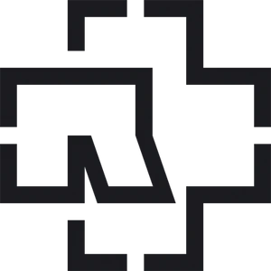 Rammstein03