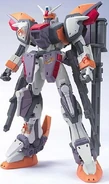 LR-GAT-X102 Regen Duel Gundam