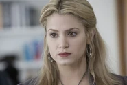 Twilight (film) 71