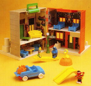 123playset1