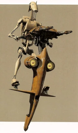 STAP-chron.jpg