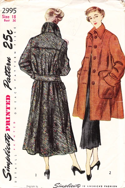 Simp2995front