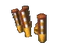 HNNeedlerCartridge