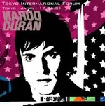 25-2001-06-17 tokyo edited