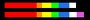 Albaaxe-sharp1.png