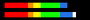 Lagiaaxe-shrp2a.png