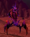 Thornfang Ravager