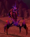 Thornfang Ravager.jpg