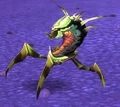 Bloodmyst Hatchling.jpg