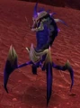 Quillfang Skitterer.jpg