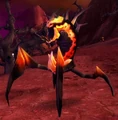 Razorfang Hatchling.jpg