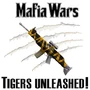 Tiger3.jpg