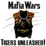 Tiger8.jpg