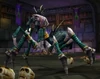 Necrofiend