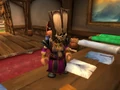 Bad Mojo Mask.jpg