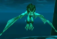 Image of Dreadwind