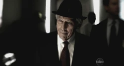 1x03 GeyerFlash