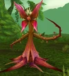 Bloodpetal Trapper