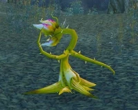 Root Trapper
