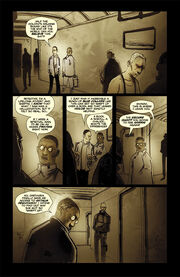 DeadSpace03 p1.jpg