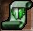 Scroll of Acid Protection Self IV Icon