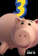 TS3 Hamm