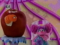 AbbyApple04
