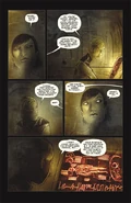 Deadspaceextraction p6