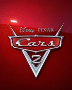Cars2-teaserposter