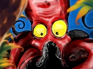 Squidcannonfrontred