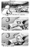 Squidboard1