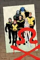 New X-Men Vol 1 136 Textless.jpg