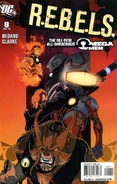 Rebels Vol 2 8