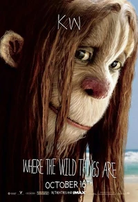 Wild-things-kw