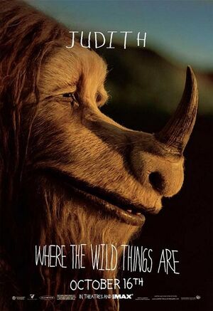 Wild-things-judith