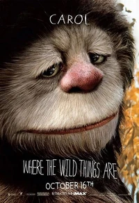 Wild-things-carol
