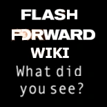 Wiki-Monobook.png