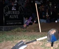 Bured Alive Match.jpg