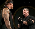 Buried Alive McMahon.jpg