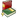 Books-aj.svg aj ashton 01f