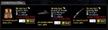 Weekly-Sale 2009-10-15.jpg