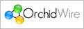 Orchidwire