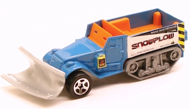 File:Swingfire snowplow.JPG